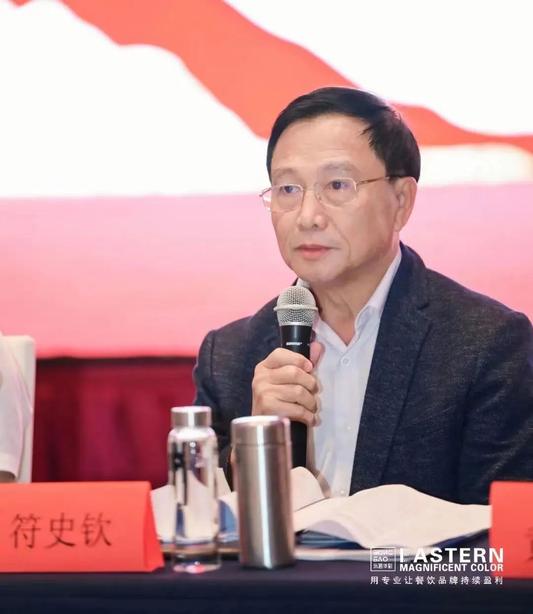 3044453ee0361297931a21830b5c3c5c.jpg 3044453ee0361297931a21830b5c3c5c.jpg