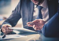 万达酒店启动“归雁计划” 前员工可选择回归原酒店