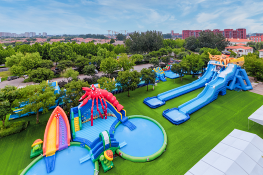 中旅酒店即将再次火热开播 - 副本783.png