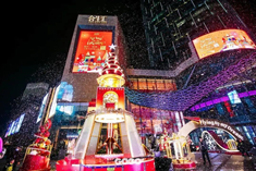 企业微信截图_16703781088848.png