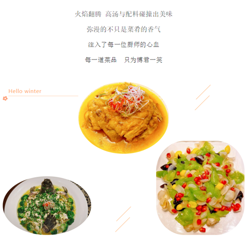 图片12.png