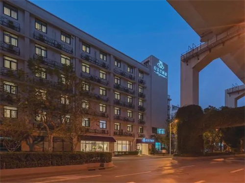 微信图片_20220520175356.jpg