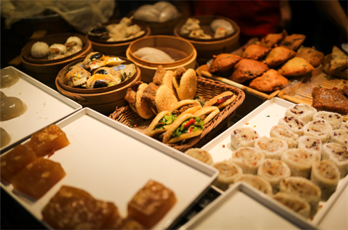 美食.png