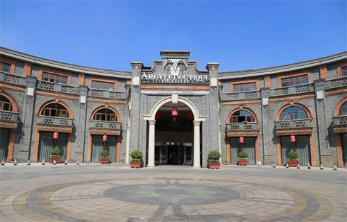 图片1.png