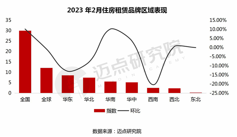 11背景_10.jpg