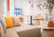 “如家系”闯关大时代：迭代、下沉与新的蓝海