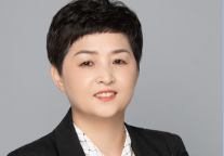 胡春燕出任宏昆酒店集团首席营建官