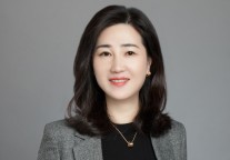 蔡洁出任苏州科技城托尼洛•兰博基尼ROSSO酒店总经理