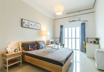 津漂族的租房挣扎史