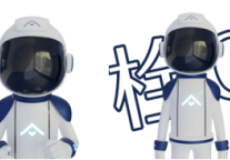 方隅公寓每套表情包背后，都有一个设计师祭天