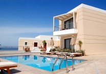 从“就地过年” 看酒店如何把握年轻消费群体｜酒旅诉说001期