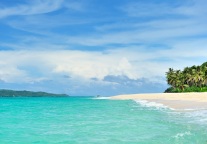 贵州多景区推出旅游优惠政策