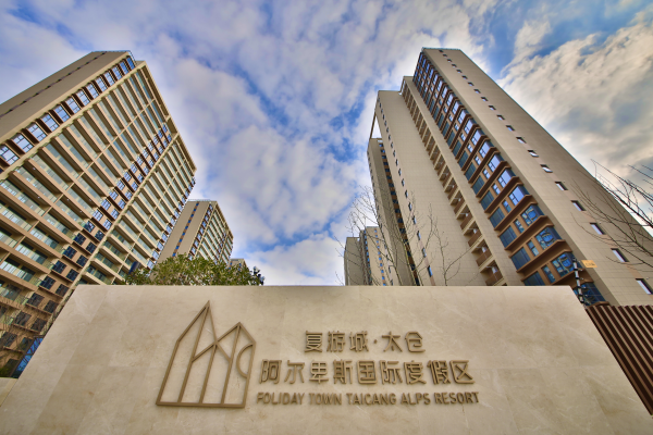 图片2(1).png