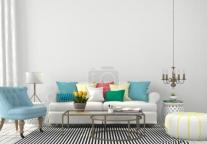 盘点2021年自如、乐乎、侣行家的创新玩法 我们发现了这个秘密