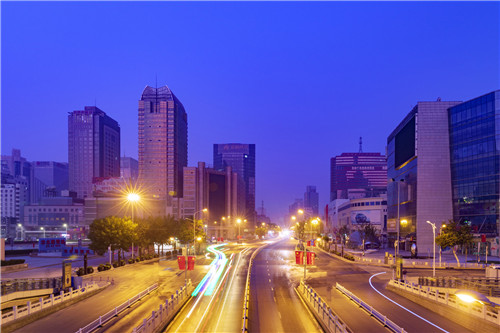 摄图网_501418501_banner_河北省石家庄（企业商用） (1).jpg