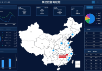 酒店和酒店集团信息部门的变革历程