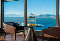 雅阁酒店集团|大理悦云雅阁度假酒店，情人节我与我爱