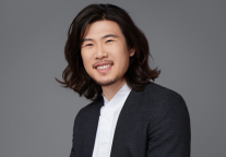 为什么托尼洛·兰博基尼、LV、宝格丽都跨界干酒店？90后品牌合伙人如是说 | 大家