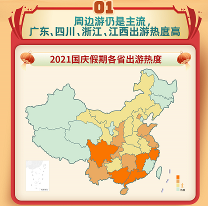 ͼƬ2.png