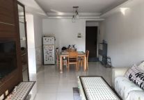 建方长租白云靓房 | 你的梦中情房都整理好了，快来查收~