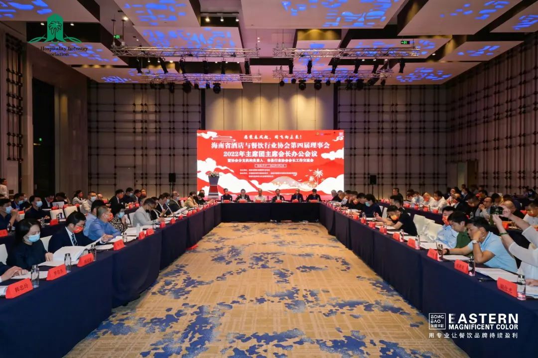 41ad840802684520f92b8018de3fd092.jpg 41ad840802684520f92b8018de3fd092.jpg