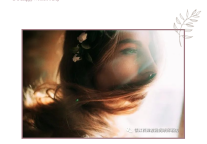 雅阁酒店集团|镇江西津渡雅阁璞邸酒店，女神节挚爱芳华