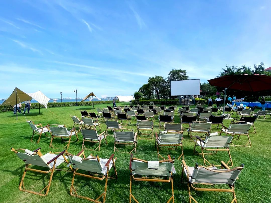 露天电影院.jpg