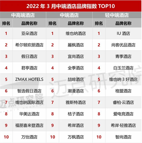 图片15.png