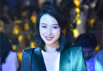 希岸酒店创始人陆斯云：躺平，是为了更好地战斗