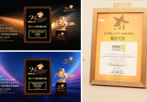 后疫情时代，凤悦轻尚酒店满载前行