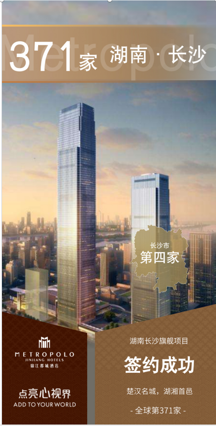 企业微信截图_20221130174719.png