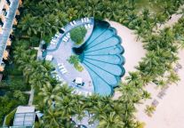 《无上龙门》雄踞榜首，风口上的沉浸式文旅该如何起飞？ | 创变100谈