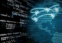 石基信息终止控股子公司思讯软件分拆上市