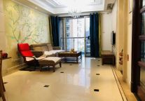 建方长租|靓房推荐 | 你的新春好房都整理好了，请查收~