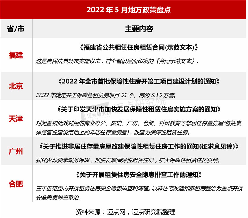地方政策_03.jpg