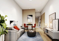 本周靓房 | 还在说租房难？那是你还没点进来看