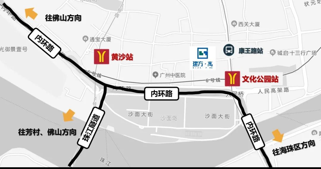 交通1.jpg 图片
