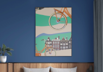 憬黎｜把握时代居住新机 打造创享品质生活