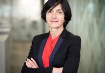 雅高任命Martine Gerow为集团新任CFO，7月1日起生效