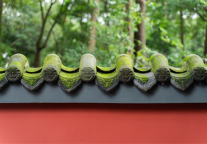 承载情感归依，从格盟酒店出发打卡有温度的“金温江”