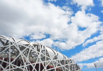 如何解决酒店人力资源瓶颈？