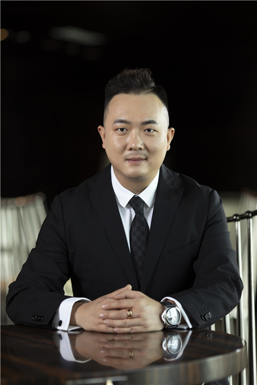 微信图片_20220425184247.jpg