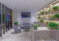 格雅酒店，共赏自然与人文之美