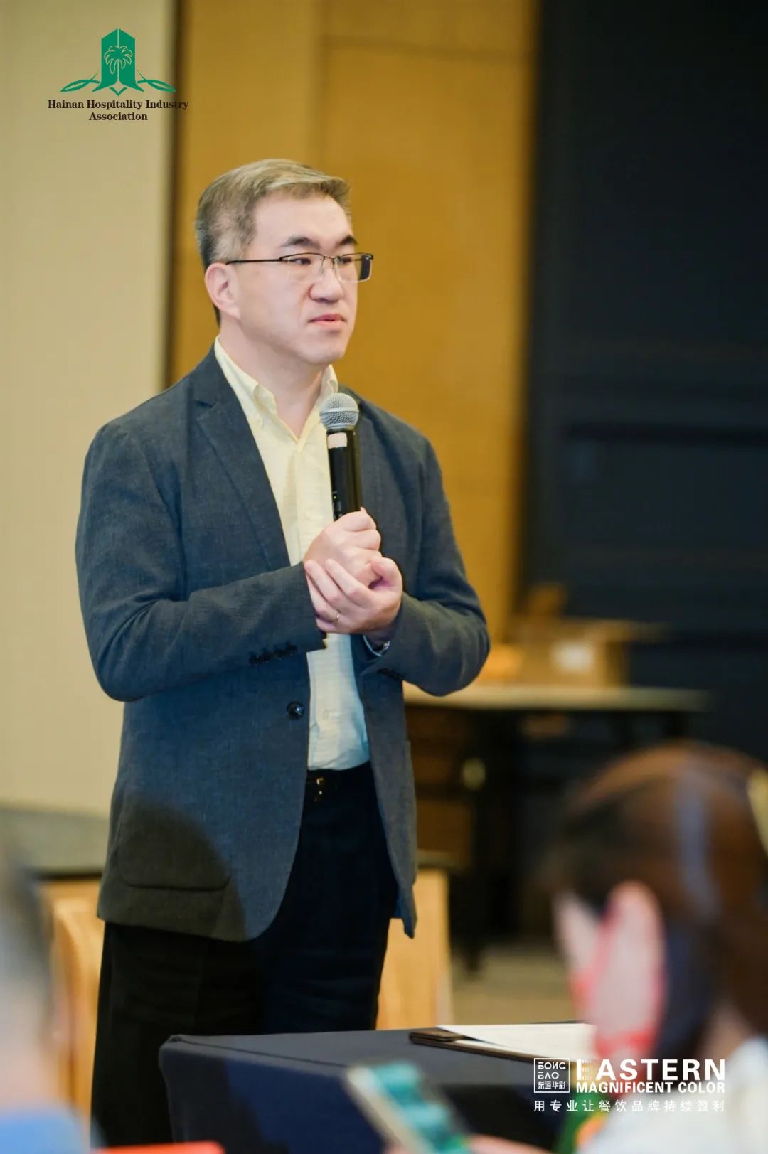 e76f58f87ad4b93b36e2ace3e53767c8.jpg e76f58f87ad4b93b36e2ace3e53767c8.jpg