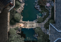 初尝新渠道，书香府邸酒店单周单品成交额突破百万