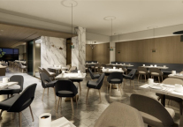 半城绿色半城楼，格菲酒店带您放慢脚步慢慢体验绿城南宁