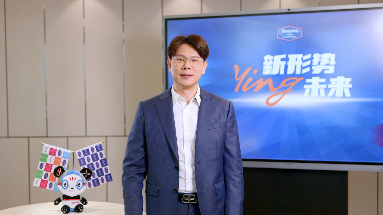 图片 6.png