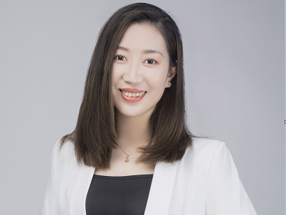 林秀娟出任青岛即墨希尔顿逸林酒店商务总监