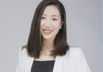 林秀娟出任青岛即墨希尔顿逸林酒店商务总监