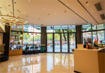 多家门店开业，城市便捷酒店凭什么保持扩张速度？